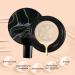 Fengyang Air Cushion CC Cream BB Cream CC Cream Cushion Foundation Clio Cushion Foundation Cushion Foundation Korean Air Cushion BB CC Foundation Long Lasting Foundation(Natural) - Buy Online on GoSupps.com