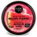 Organic Shop Hydrating Bellini Please! Body Scrub Watermelon & Peach (250ml) Watermelon & Peach 251 g (Pack of 1) - Buy Online on GoSupps.com