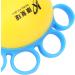 Squeeze Ball Finger Training Ball Flexible Finger Exercise Ball Good Elasticity Soft Durable Comfortable for Finger Weakness Rehabilitation Training - Buy Online on GoSupps.com