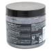TRESemm Hair Gel Extra Hold 4 - Alcohol-Free, 15 oz Jar - Buy Online on GoSupps.com