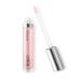KIKO Milano Nourishing Lip Oil 01 | Nourishing moisturising lip oil 01 Soft Rose 1 piece (1 pack)