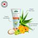 Aleva Naturals Diaper Care Duo First Rescue Calendula Multipurpose Skin Cream 50ml + Soothing Baby Diaper Cream for Newborn and Toddlers 50ml - Buy Online on GoSupps.com