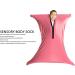 Sensory Sock Autism Sensory Products Pink Improved Self Calming Movement Sensory Body Sock Dynamic Movement Sensory Sock for ADHD Kids (XL) - Buy Online on GoSupps.com