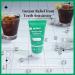 Best SLS Free Toothpaste for Kids & Adults | Vegan Gel No Artificial Sweeteners | Sensitive & Made Safe Certified - 150g - Buy Online on GoSupps.com
