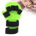 Finger Splints & Fingerboard for Children - Cerebral Palsy Rehabilitation & Spasticity Treatment - Buy Online on GoSupps.com