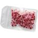 50x/Set 3D Flower Nail Art Nail Art Supplies Camellia Nail Nail Art Decorations For Acrylic Nails 50 Pcs Flower Nail Art Decorations Camellia Nail Charm Nail Art Decor - Buy Online on GoSupps.com
