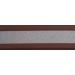 Buy Biothane Meter Goods - Beta Standard Reflex 19-25mm Wide 2.5mm Thick Red-Brown - Durable Colorful Options Available - Buy Online on GoSupps.com