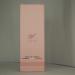 Taboo Frivole sex Womens Perfume for Women Pherfomones Sexual Attractant Men | Her to Him | Fragancia sexuales para mujeres con feromonas sexuales | 1.7 fl oz / 50 ml - Buy Online on GoSupps.com