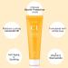 Cos De BAHA C1 Ceramide + Niacinamide Serum | Skin Nourishment & Hydration | 1.5 Fl Oz - Buy Internationally - Buy Online on GoSupps.com