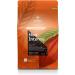 Black Cocoa Powder for Baking | 2023 Van Houten Intense Deep Black Cocoa Powder Replacement (Packaging Change only) | Cacao Barry Noir Intense 1kg - Cacao Powder (Dark) by Barry Callebaut Chocolate - Buy Online on GoSupps.com