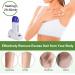 Professional Wax Warmer for Cartridges - Dual Wax Heater for Smooth Hair Removal - Buy Online on GoSupps.com