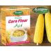 Premium CORN FLOUR 300g (Alamgeer) - Buy Online on GoSupps.com
