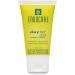 Endocare Day Spf30 40ml - Buy Online on GoSupps.com