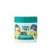 Masque Tulipan Noir Intense Hydratant 400ml
