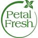 Petal Fresh Moisturizing Shampoo with Grape Seed & Olive Oil - 16 fl oz - Buy Online on GoSupps.com