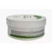 Serica Smooth Professional Sugar Paste Wax for Depilation Bandage (350g) - Buy Online on GoSupps.com