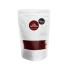 Sara Saffron Highest Grade A+ 100% Authentic Saffron Threads 30 Grams