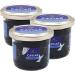 Elsinore Lumpfish Caviar Pack of 3 x 100g - Buy Online on GoSupps.com