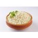 Pride Of India Thai White Jasmine Rice - Fragrant Hom Mali Rice - 3.3 Pound Jar - 1.5 Kilo - Premium Quality and Aromatic - 2.2 Pound + 50% Extra Free - Total 3.3 Pounds - Pack of 1 - Buy Online on GoSupps.com