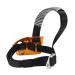 DeWin foot lift foot lift right/left for climbing equipment Right