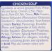 Official Batchelor Cup a Soup Chicken 16x 81g Sachets | - Buy Online on GoSupps.com