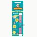 Shop Kittyrama Neck Bands for Cats & Kittens - Vogue Featured Vet Approved Breakaway Hypoallergenic & Comfortable - Shop Now! - Buy Online on GoSupps.com