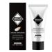 Color Matching Foundation Liquid Concealer Foundation - 1.76oz Foundation Makeup Discoloration SPF 50+ Tone Liquid Base Makeup Correction