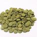 JBL NovoPleco Complete Food for Small Sucker Catfish - Tablets 250ml | Premium Fish Food for 1-20 cm Fish - Buy Online on GoSupps.com