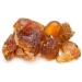 Nutranix eln Guggul (Commiphora wightii/Mukul Myrrh) Powder - 200 g Pack of 1 - Buy Online on GoSupps.com