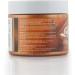 Vatika Naturals's Glam MeCopper Sunset Temporary Hair Colour - 6oz | Made With Bee Wax | Natural Hairstyle Colour | For Men & Women - Buy Online on GoSupps.com