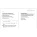 doTERRA Yarrow|Pom Capsules - Cellular Beauty Complex - Buy Online on GoSupps.com