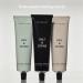 Salt & Stone Body Lotion | Hydrating & Nourishing Scented Lotion for Men & Women | Fast-Absorbing Cruelty-Free & Vegan | Restores Dry Skin | 100 ml Santal & Vetiver - Buy Online on GoSupps.com