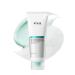 ANUA PDRN Hyaluronic Acid Moisturizing Cleansing Foam Hydrating Facial Cleanser for Dry Skin Daily Gentle Face Wash with Salmon DNA Balancing & Pore Care Korean Skincare (5.07 fl oz) 5.07 Fl Oz (Pack of 1)
