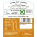 Sweet Freedom Delicious Plant Based Vegan Hazelnut Syrup 350g Pack of 1 Recyclable 350 g (Pack of 1) Hazelnut - Buy Online on GoSupps.com