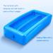 Insulin Cooler Travel Case with Ice Pack - Diabetic Medication Pen Carrying Bag - Buy Online on GoSupps.com