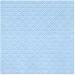 PAW 3-Layer Paper Napkins (33x33 cm) - 20 Colorful Party Napkins for Children's Birthdays Communions & Special Occasions - Light Blue Design - Buy Online on GoSupps.com