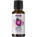 Now Foods Essential Oils Bottled Bouquet 1 fl oz (30 ml)