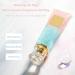 Bodyexcel Dentifrice dentifrice Tribright p te dentaire Bodyexcel Niacinamide dentifrice Bodyexcel dentifrices Ascart Radiant (2) - Buy Online on GoSupps.com
