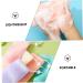 5pcs Lathering Mesh Soap Bag Small Soap Bag Bar Soap Scrubber Pouch Preservation Bag Dedicated - Buy Online on GoSupps.com