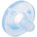 Buy Philips 2 Pack AVENT Soothie Pacifier - Blue (3+ Months) | International Shipping Available - Buy Online on GoSupps.com