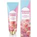 Toothpaste For Gum Health 120g Deep Spot Remover Oral Freshness for Daily Routine Night and Day Travel Reduction Yellowing - Buy Online on GoSupps.com