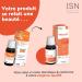 ISN - Vital D3 - 1000 UI - Compl ment Alimentaire riche en Vitamine D3 - Origine 100% Naturelle - Capital Osseux & Soutien de l'Immunit - Go t Neutre - Flacon Compte-gouttes 20ml - Buy Online on GoSupps.com