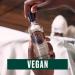 The Body Shop Coconut Body Mist Refreshes and Cools with a Tropical Scent Vegan 3.3 oz - Buy Online on GoSupps.com