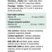 Jamieson No Fishy Aftertaste Extra Strength Omega-3 Mini (200 Count) + Vitamin D 1 000IU (500 Tablets) Omega-3 Mini + Vitamin D3 1 000 IU - Buy Online on GoSupps.com