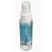 Cool Me Mist - Refreshing Hydrating Spray | Shop Internationally with Fast Shipping - Buy Online on GoSupps.com