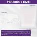 Forehead Wrinkle Patches Forehead Patches For Wrinkles Forehead Patches For Line Remover Patches Smoothing Facial Anti-Wrinkle Patches Moisturizing Mask Pads For Women Age Lines Resistant Patches - Buy Online on GoSupps.com