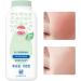cliniquement prouv e - S cartiles l ches peau douce talc pour b b libre | Soins de la peau doux cliniquement prouv e hypoallerg nique et apaisante de ma s p 1 unit (Lot de 1) - Buy Online on GoSupps.com
