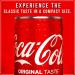 Mini Cans 12-Pack (150ml) With Mint Bonus Sold by VR Angel Experience Refreshment Anywhere Anytime! Cola - Buy Online on GoSupps.com