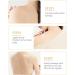 Honey Body Butter Cream | Firming & Hydrating Vitamin E Face Moisturizer for Dry Skin - Hydrating Moisturizer for Face and Body Cream for Dry Skin for Women Cypreason - Buy Online on GoSupps.com