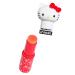 Hello Kitty Holiday Lip Smacker - Festive Flavored Lip Balm for Stocking Stuffers - Buy Online on GoSupps.com